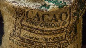 L’affrontement informationnel entre la Côte d’Ivoire et le Ghana sur la question du cacao