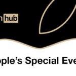 pornhub keynote apple 2018 150x150 - PornHub : les Keynotes d'Apple font grandement baisser le trafic