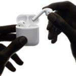 Airpods apple ecouteurs 150x150 - Apple : 24 millions d'AirPods vendus en 2018 ?