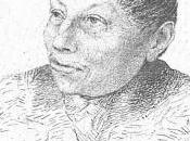 Tannhaüser Paris 1861, chronique d'Albert Wolff, féroce détracteur Wagner