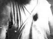 Quelle posture idéale pour méditer