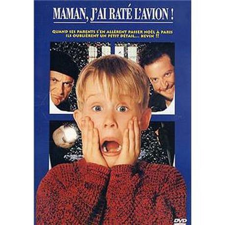 5 films à voir en famille pendant les vacances de Noël 5 films à voir en famille pendant les vacances de Noël