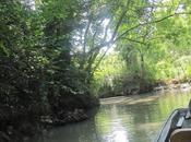 France Balade dans Marais Poitevin.....