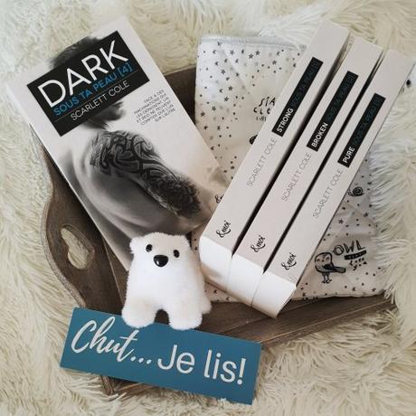 Sous ta peau #4 – Dark alt=