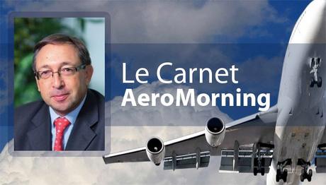 Une nouvelle étape pour le projet Lithium, Hervé Montégu nommé Directeur de l’activité Lithium