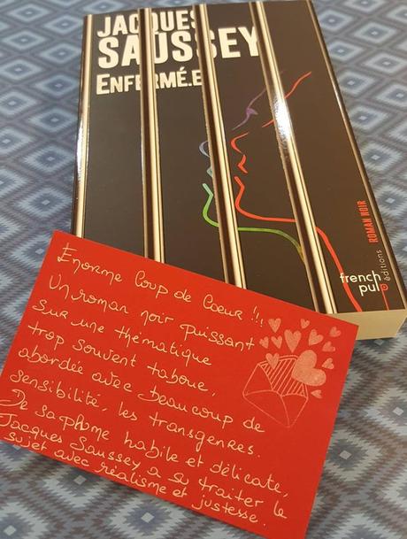 48382494_541386266337114_742186356091912192_n