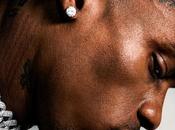 Travis Scott fait interview pour Rolling Stones voici qu’il faut retenir