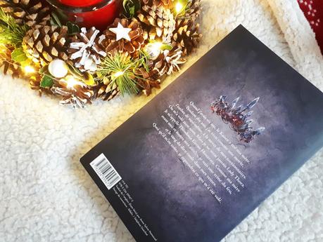 Ash princess - Laura Sebastian