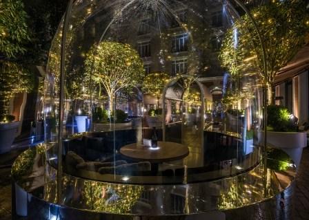 Royal Arctic, une dégustation exclusive et inédite avec Moët & Chandon au Royal Monceau – Raffles Paris Royal Arctic, une dégustation exclusive et inédite avec Moët & Chandon au Royal Monceau – Raffles Paris