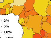#thelancethiv #VIH1 Innocuité l’elvitegravir, cobicistat, l’emtricitabine, tenofovir alafenamide chez adultes présentant infection VIH-1 souffrant d’une maladie rénale phase terminale sous hémodialyse chronique étude