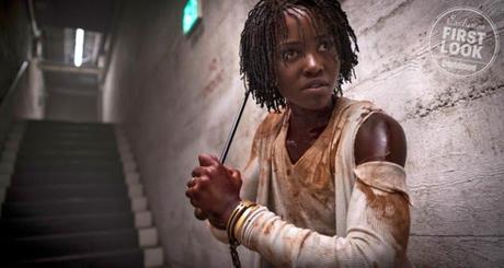 Premières images officielles pour Us de Jordan Peele