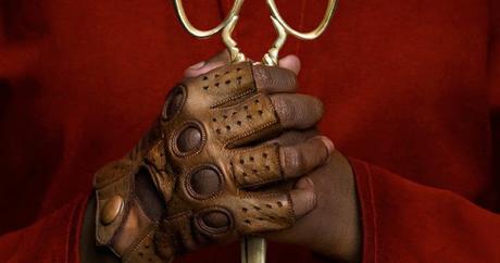 Premières images officielles pour Us de Jordan Peele