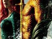 [Critique] AQUAMAN