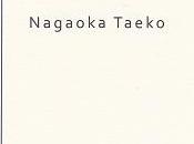 Maître parfumeur, Nagaoka Taeko