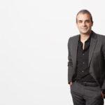 Corx, la smartwatch healthy de Ponti Design Studio