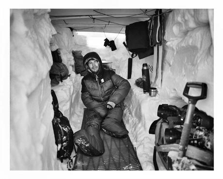 Zabardast – Le film