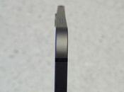 iPad 2018 sont courbés d’origine