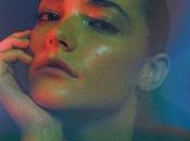 Vidéo Jour: Gare Nord Claire Laffut