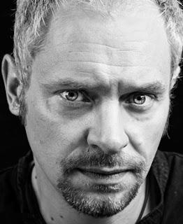 J’irai tuer pour vous d’Henri Loevenbruck