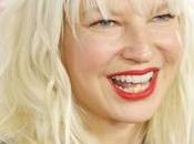 Vendredi Musique 2018