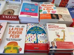 L’optimisme au quotidien : Comment offrir un cadeau