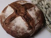 Nouveau Boulanger Sain