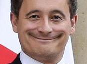 prélèvement source calé, cadré, carré