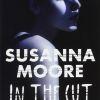 In the cut de Susanna Moore