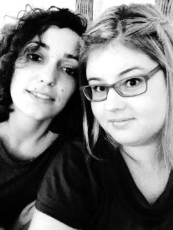 Découvrez les nouvelles invitées françaises du Festival du Roman Féminin