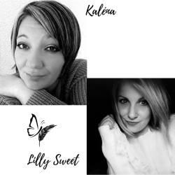 Découvrez les nouvelles invitées françaises du Festival du Roman Féminin