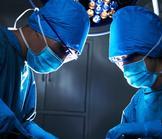 Afrique du Sud : Comment lutter contre la pénurie de médecins ?