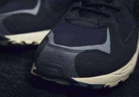 Fear of God x Nike Air Skylon II : release reminder Fear of God x Nike Air Skylon II : release reminder