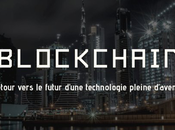 Oui, blockchain problème écologique