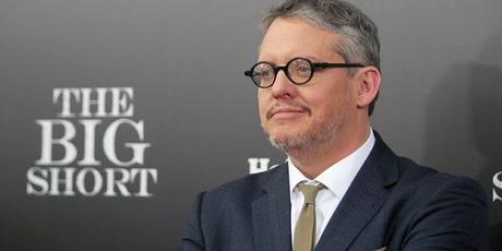 Adam McKay à la réalisation des Gardiens de la Galaxie 3 ?