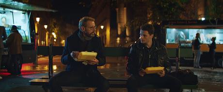 [CONCOURS] : Gagnez vos places pour aller voir Au Bout des Doigts !