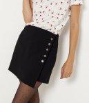 Jour 21 🎄🎁🎅🏻 – Sélection de vêtements