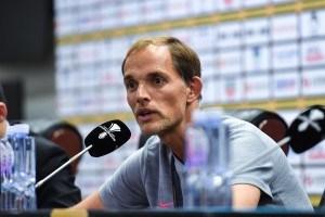 PSG : Polémique, L’Equipe toujours indésirable au Camp des Loges