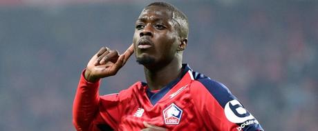 MORATA, DOLBERG, WERNER, PÉPÉ… LE BARÇA VEUT AUSSI UN ATTAQUANT