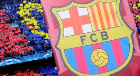 MORATA, DOLBERG, WERNER, PÉPÉ… LE BARÇA VEUT AUSSI UN ATTAQUANT