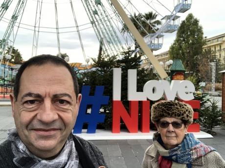 Escapade de Noël avec maman... 9fK4TGM2TKKPKwoczl47FA.jpg