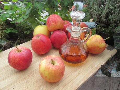 A la place des médicaments, des produits naturels aux vertus insoupçonnées ! A la place des médicaments, des produits naturels aux vertus insoupçonnées !