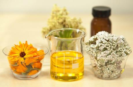 A la place des médicaments, des produits naturels aux vertus insoupçonnées ! A la place des médicaments, des produits naturels aux vertus insoupçonnées !