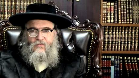 Lev Tahor