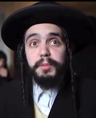 Lev Tahor