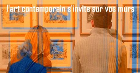 MONTPELLIER – Aimez-vous les œuvres d’art ?