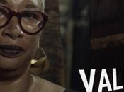 ‘Oeil lézard Valérie John