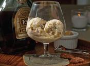 Crème glacée cognac thermomix