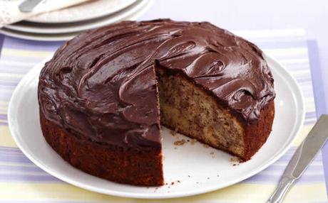 Glaçage chocolat thermomix