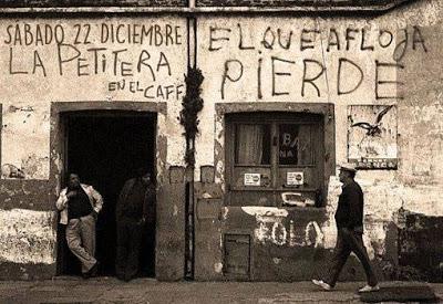 Dema et la Petitera samedi au CAFF [à l’affiche]