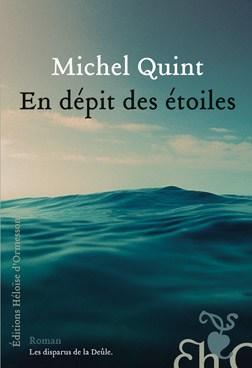 En dépit des étoiles